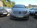 Mercedes-Benz B 170 B 170 (245.232) Teilleder,Klimatronik,PDC,3-Hand!!! Grau - thumbnail 3