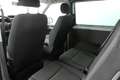 Volkswagen T6.1 Transporter Kombi LR TDI 4MOTION Argent - thumbnail 5