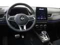 Renault Arkana 1.6 E-Tech hybrid 145 esprit Alpine | Panoramadak Wit - thumbnail 6
