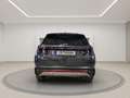 Hyundai TUCSON 1.6 Turbo "N Line" 4WD Automatik Gris - thumbnail 6