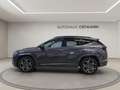 Hyundai TUCSON 1.6 Turbo "N Line" 4WD Automatik Gris - thumbnail 4