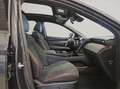 Hyundai TUCSON 1.6 Turbo "N Line" 4WD Automatik Gris - thumbnail 15