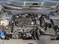 Hyundai TUCSON 1.6 Turbo "N Line" 4WD Automatik Gris - thumbnail 10