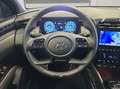 Hyundai TUCSON 1.6 Turbo "N Line" 4WD Automatik Gris - thumbnail 18