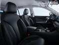 MG HS Luxury PHEV ACC 360Kam Nav SHZ TotW eHK 19Z 200... Schwarz - thumbnail 2