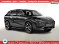 MG HS Luxury PHEV ACC 360Kam Nav SHZ TotW eHK 19Z 200... Schwarz - thumbnail 1