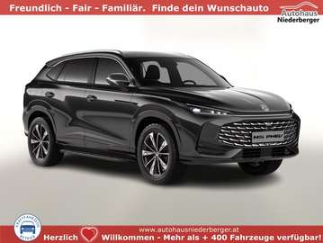 Luxury PHEV ACC 360Kam Nav SHZ TotW eHK 19Z 200...