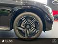 Mercedes-Benz GLC 220 d Coupé AMG+PANO+DISTR+AHK+DIGI L+360°+ Schwarz - thumbnail 9