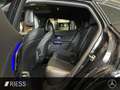 Mercedes-Benz GLC 220 d Coupé AMG+PANO+DISTR+AHK+DIGI L+360°+ Schwarz - thumbnail 4