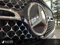 Mercedes-Benz GLC 220 d Coupé AMG+PANO+DISTR+AHK+DIGI L+360°+ Noir - thumbnail 20