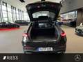Mercedes-Benz GLC 220 d Coupé AMG+PANO+DISTR+AHK+DIGI L+360°+ Schwarz - thumbnail 17