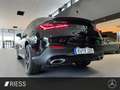 Mercedes-Benz GLC 220 d Coupé AMG+PANO+DISTR+AHK+DIGI L+360°+ Schwarz - thumbnail 18