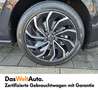 Volkswagen Golf Variant Life TDI Zwart - thumbnail 6