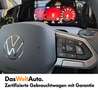 Volkswagen Golf Variant Life TDI Zwart - thumbnail 17
