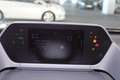 Subaru Solterra Touring Grau - thumbnail 24