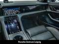 Porsche Taycan Turbo SportDesign SunshineControll HA-Lenkung Silber - thumbnail 23