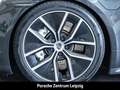 Porsche Taycan Turbo SportDesign SunshineControll HA-Lenkung Silber - thumbnail 9