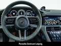 Porsche Taycan Turbo SportDesign SunshineControll HA-Lenkung Silber - thumbnail 26
