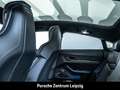 Porsche Taycan Turbo SportDesign SunshineControll HA-Lenkung Silber - thumbnail 18