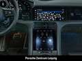 Porsche Taycan Turbo SportDesign SunshineControll HA-Lenkung Silber - thumbnail 24