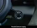Porsche Taycan Turbo SportDesign SunshineControll HA-Lenkung Silber - thumbnail 28