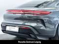 Porsche Taycan Turbo SportDesign SunshineControll HA-Lenkung Silber - thumbnail 12