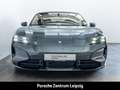 Porsche Taycan Turbo SportDesign SunshineControll HA-Lenkung Silber - thumbnail 4