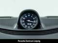 Porsche Taycan Turbo SportDesign SunshineControll HA-Lenkung Silber - thumbnail 25