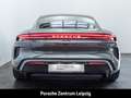 Porsche Taycan Turbo SportDesign SunshineControll HA-Lenkung Silber - thumbnail 5
