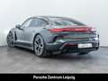 Porsche Taycan Turbo SportDesign SunshineControll HA-Lenkung Silber - thumbnail 3