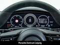 Porsche Taycan Turbo SportDesign SunshineControll HA-Lenkung Silber - thumbnail 27