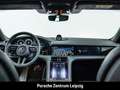 Porsche Taycan Turbo SportDesign SunshineControll HA-Lenkung Silber - thumbnail 15