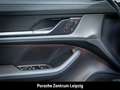 Porsche Taycan Turbo SportDesign SunshineControll HA-Lenkung Silber - thumbnail 20