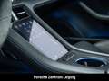 Porsche Taycan Turbo SportDesign SunshineControll HA-Lenkung Silber - thumbnail 29