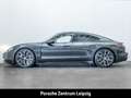 Porsche Taycan Turbo SportDesign SunshineControll HA-Lenkung Silber - thumbnail 2