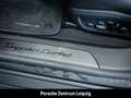 Porsche Taycan Turbo SportDesign SunshineControll HA-Lenkung Silber - thumbnail 22
