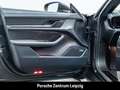 Porsche Taycan Turbo SportDesign SunshineControll HA-Lenkung Silber - thumbnail 19