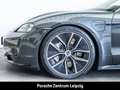 Porsche Taycan Turbo SportDesign SunshineControll HA-Lenkung Silber - thumbnail 7