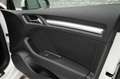 Audi A3 Sportback 30 TDI design S-line*Teilleder-LED* Weiß - thumbnail 15