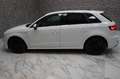 Audi A3 Sportback 30 TDI design S-line*Teilleder-LED* Blanc - thumbnail 6