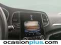 Renault Megane S.T. 1.3 TCe GPF Techno EDC 103kW Gris - thumbnail 8