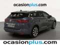 Renault Megane S.T. 1.3 TCe GPF Techno EDC 103kW Gris - thumbnail 4