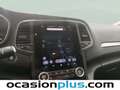 Renault Megane S.T. 1.3 TCe GPF Techno EDC 103kW Gris - thumbnail 7