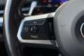 BMW 218 2-serie Active Tourer 218i M-Sport | Harman Kardon Grijs - thumbnail 15