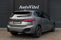 BMW 218 2-serie Active Tourer 218i M-Sport | Harman Kardon Grijs - thumbnail 26