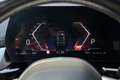 BMW 218 2-serie Active Tourer 218i M-Sport | Harman Kardon Grijs - thumbnail 23