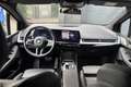 BMW 218 2-serie Active Tourer 218i M-Sport | Harman Kardon Grijs - thumbnail 10