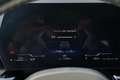 BMW 218 2-serie Active Tourer 218i M-Sport | Harman Kardon Grijs - thumbnail 22