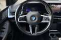 BMW 218 2-serie Active Tourer 218i M-Sport | Harman Kardon Grijs - thumbnail 14