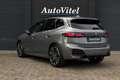 BMW 218 2-serie Active Tourer 218i M-Sport | Harman Kardon Grijs - thumbnail 37